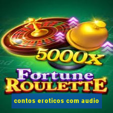 contos eroticos com audio